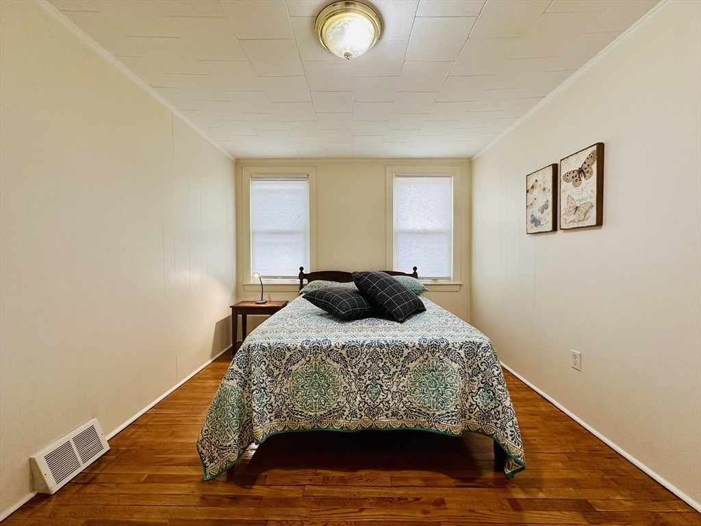 140 Leominster Road Sterling, MA 01564 - Photo 7 of 17 Gallery Image 7