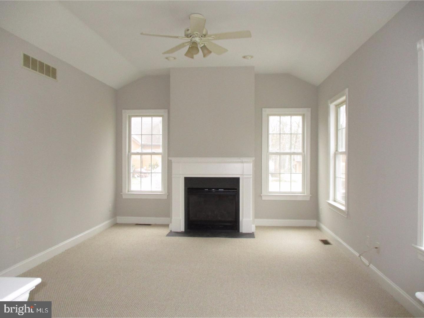 446 Wells Road Doylestown, PA 18901 - Photo 11 of 23 Family Room