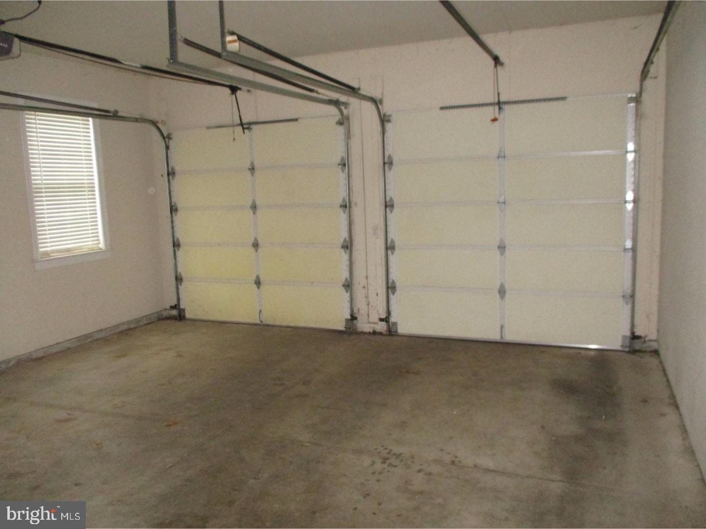 446 Wells Road Doylestown, PA 18901 - Photo 13 of 23 Garage