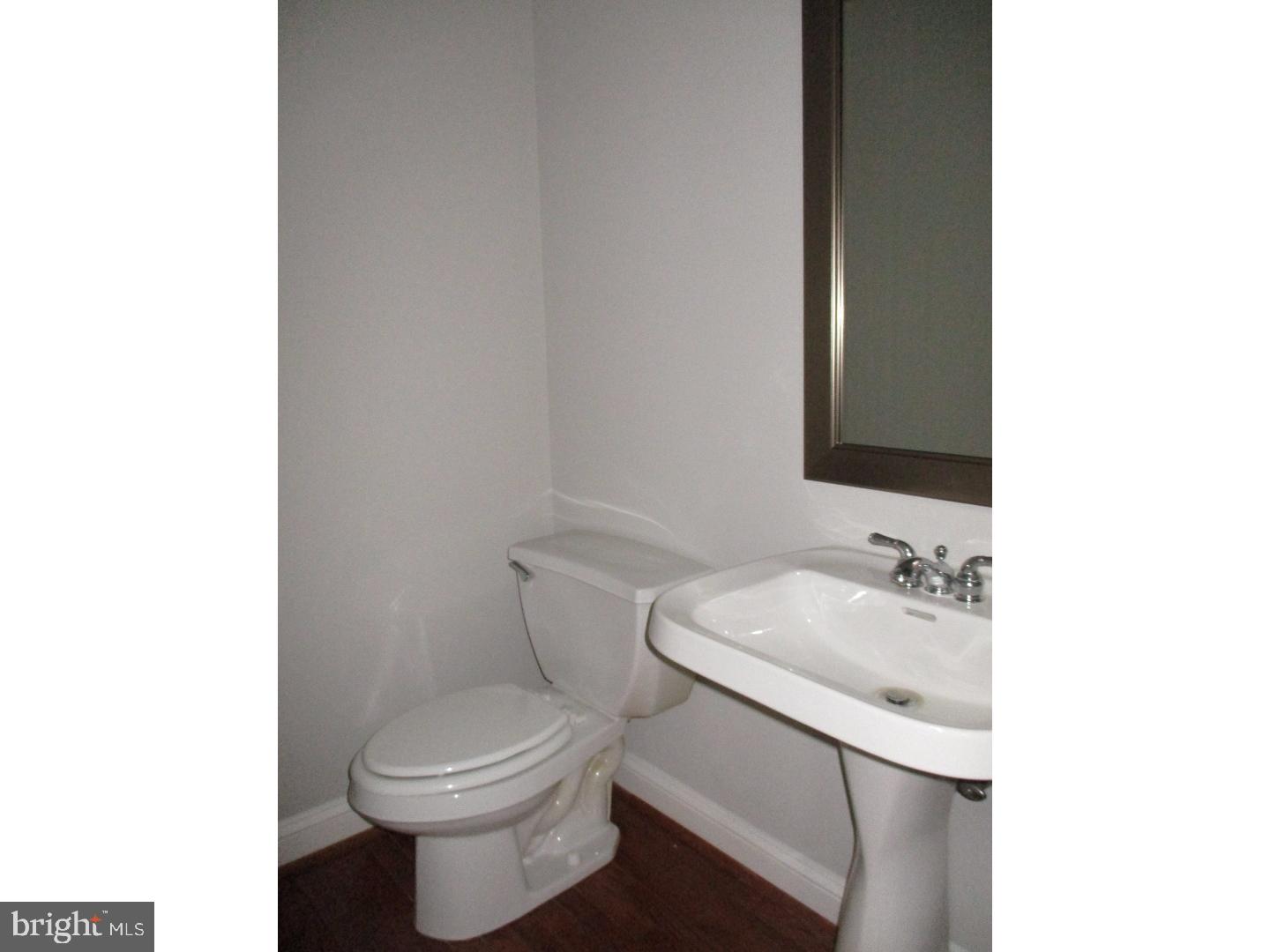446 Wells Road Doylestown, PA 18901 - Photo 14 of 23 Half Bath