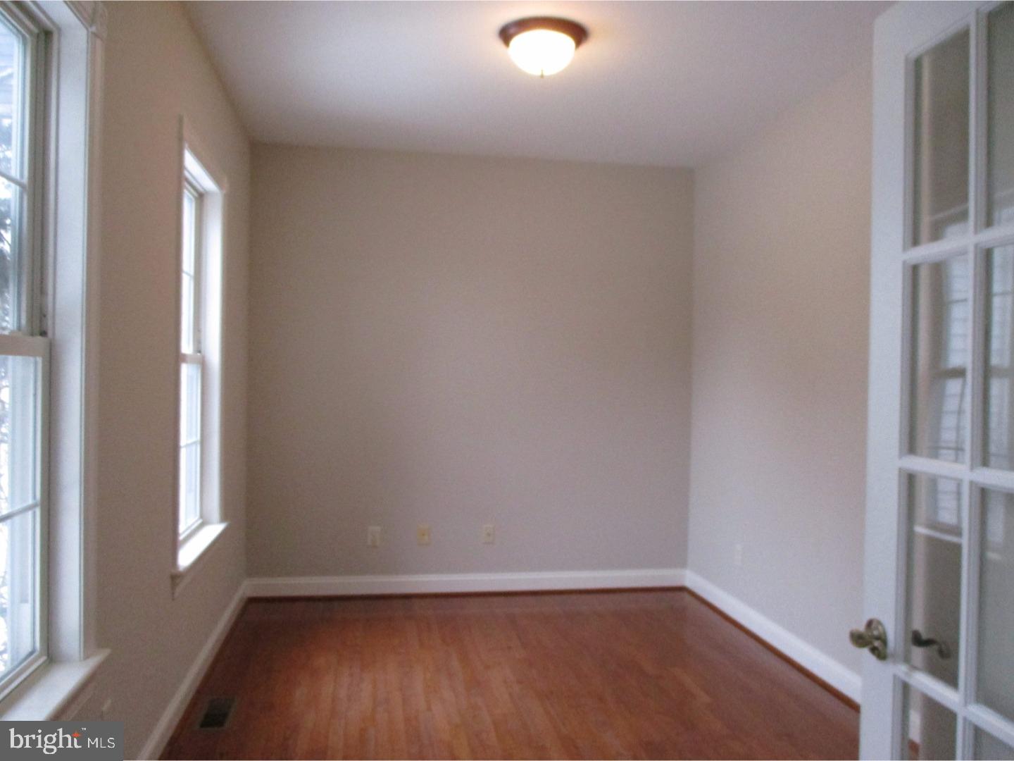 446 Wells Road Doylestown, PA 18901 - Photo 15 of 23 Office / Study