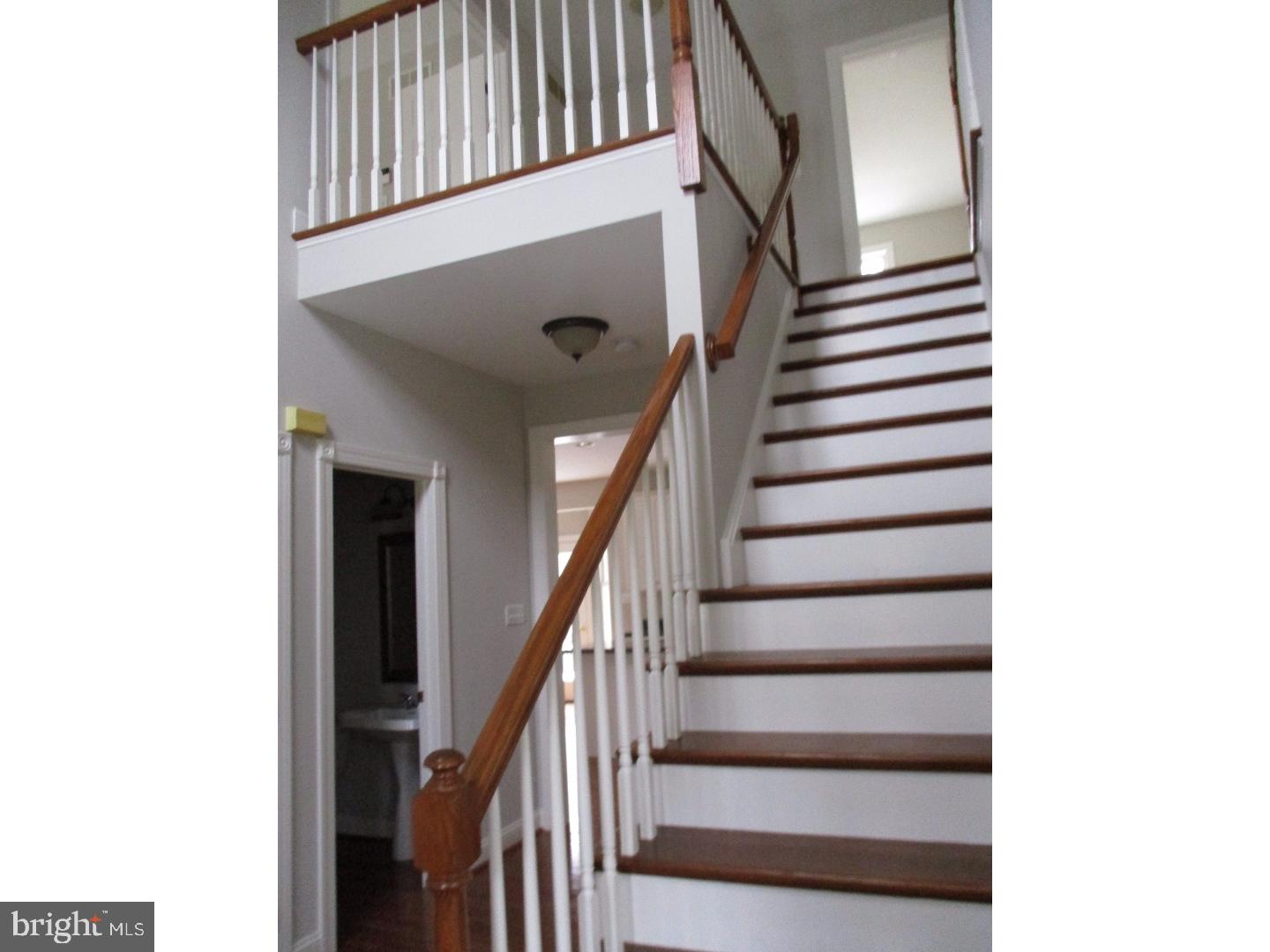 446 Wells Road Doylestown, PA 18901 - Photo 16 of 23