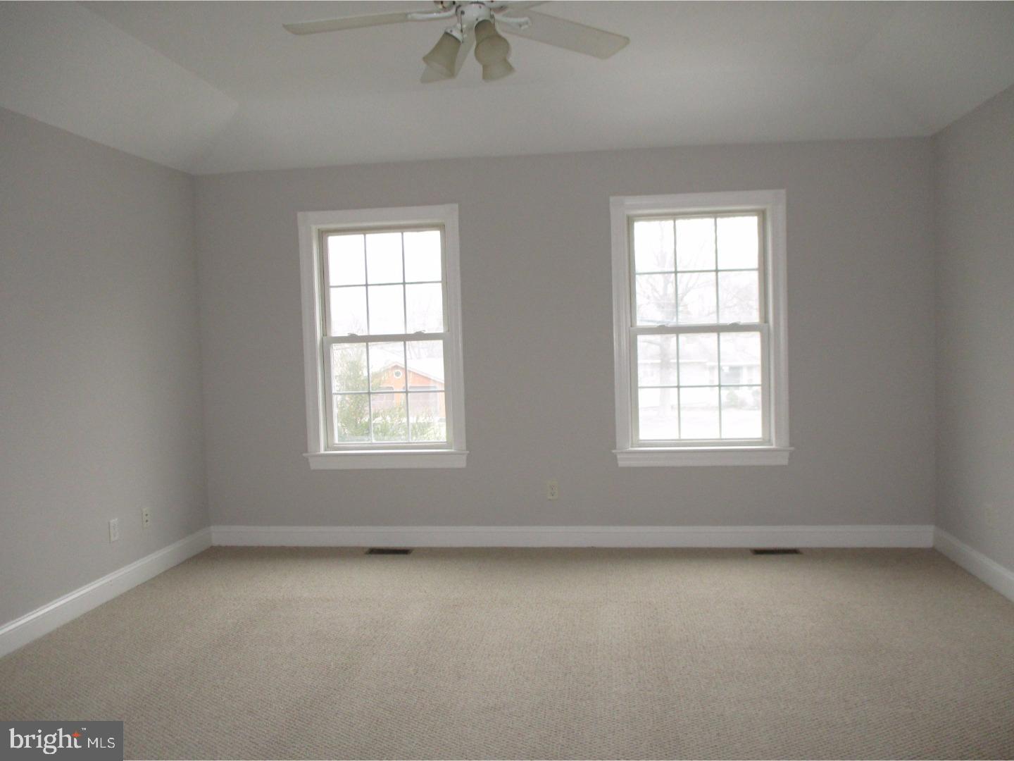 446 Wells Road Doylestown, PA 18901 - Photo 17 of 23 Bedroom - Main