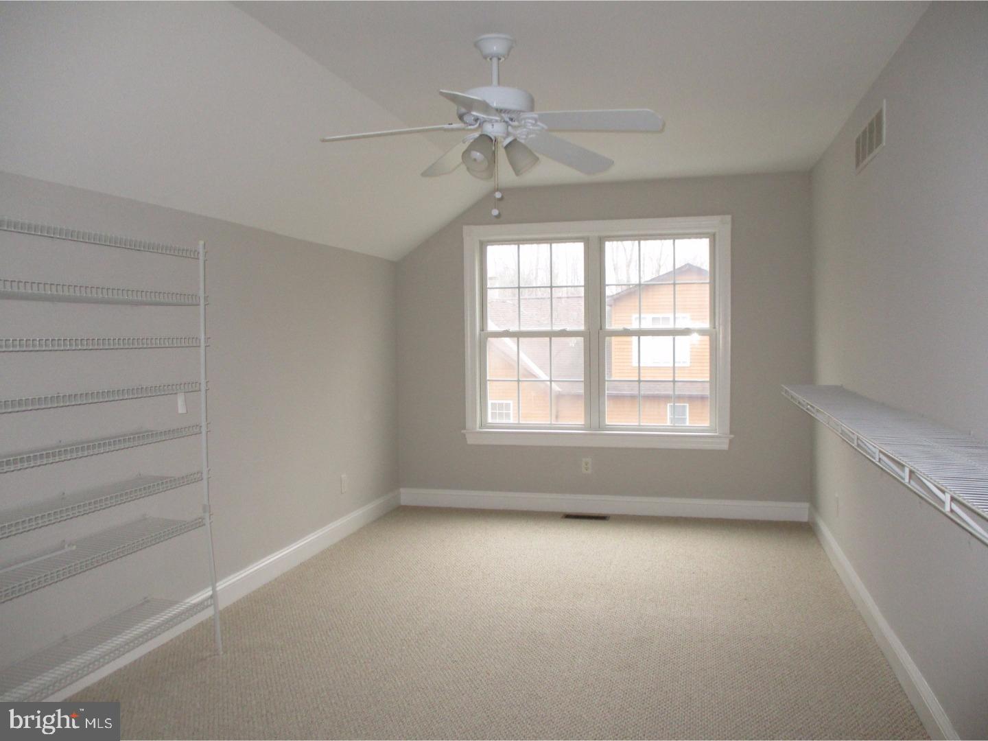 446 Wells Road Doylestown, PA 18901 - Photo 18 of 23 Bonus Room
