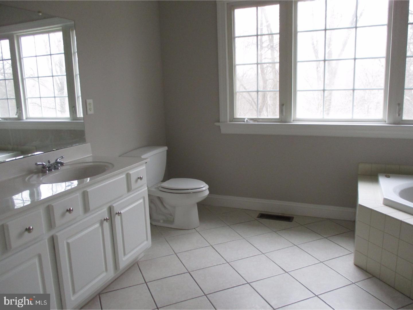 446 Wells Road Doylestown, PA 18901 - Photo 19 of 23 Bathroom
