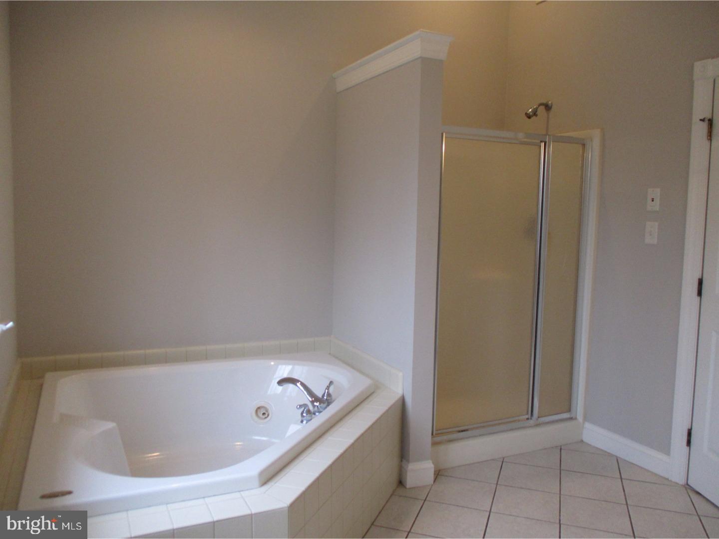 446 Wells Road Doylestown, PA 18901 - Photo 20 of 23 Bathroom