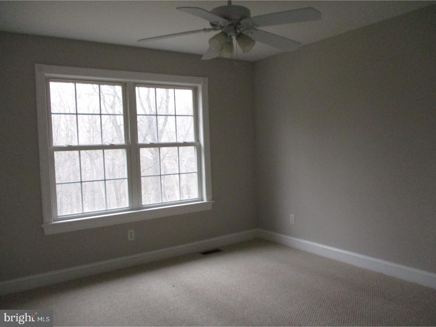 446 Wells Road Doylestown, PA 18901 - Photo 21 of 23 Bedroom 2