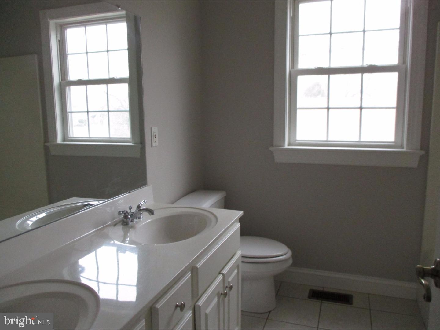 446 Wells Road Doylestown, PA 18901 - Photo 22 of 23 Bathroom