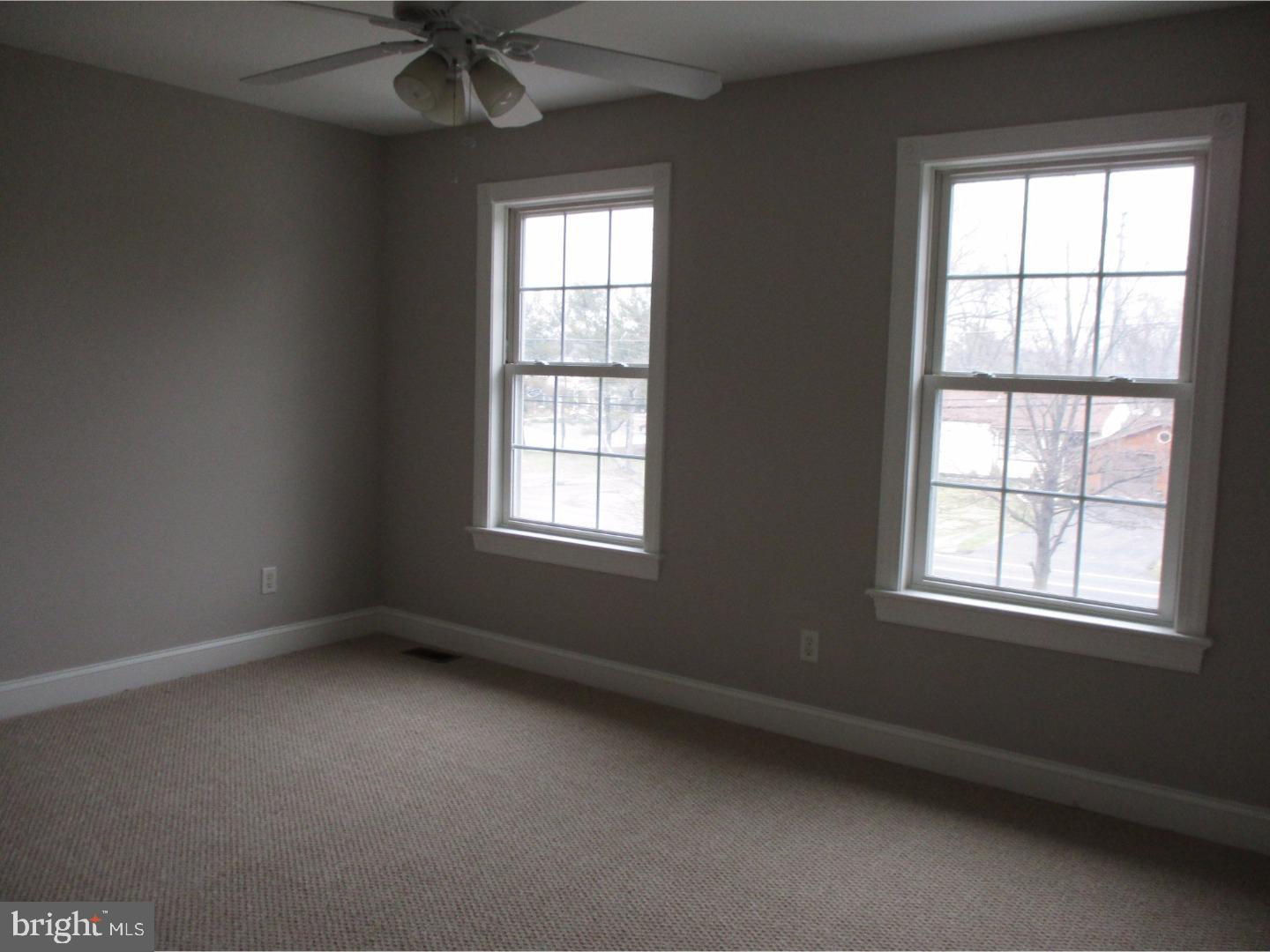 446 Wells Road Doylestown, PA 18901 - Photo 23 of 23