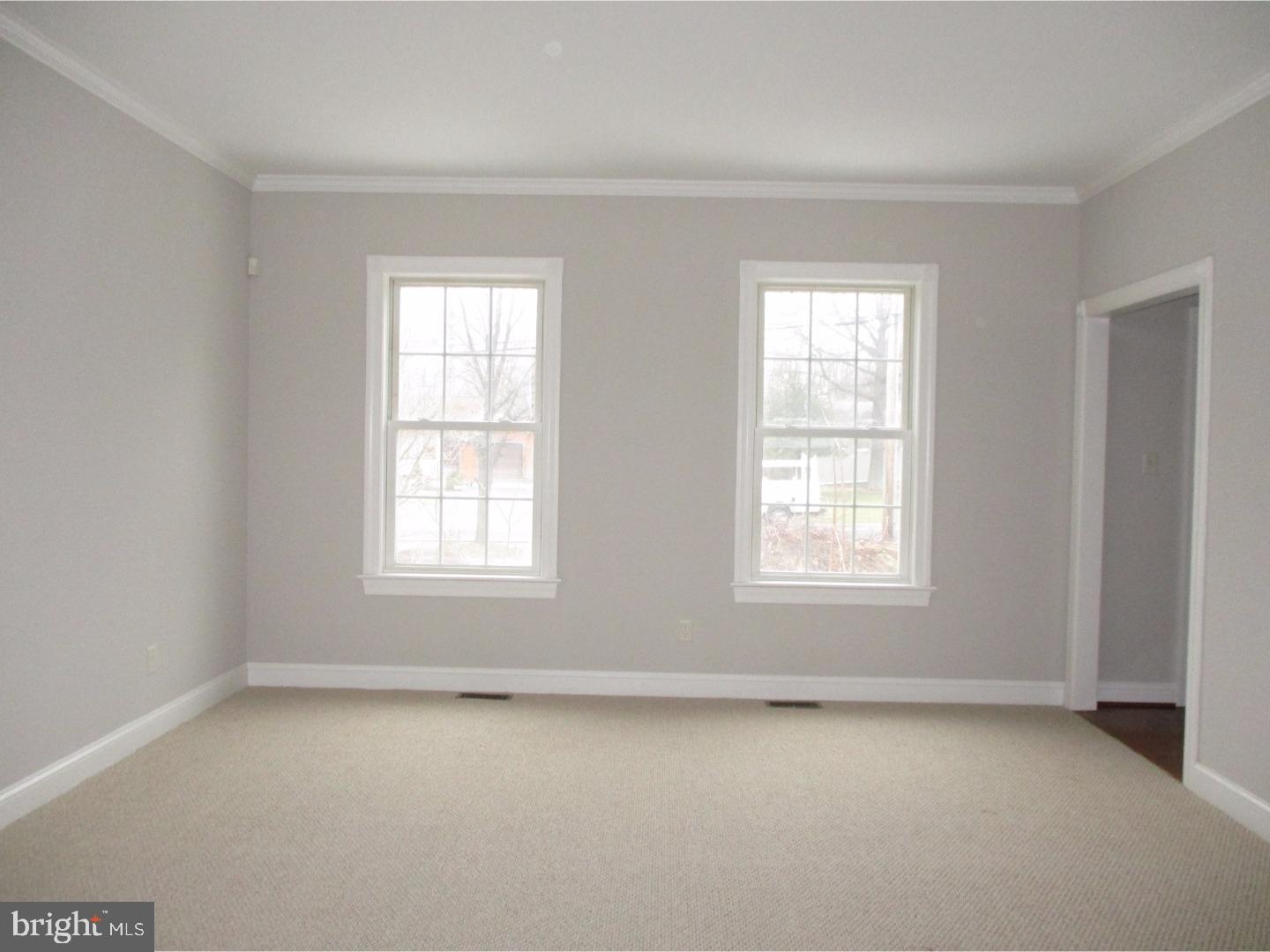 446 Wells Road Doylestown, PA 18901 - Photo 7 of 23 Living Room
