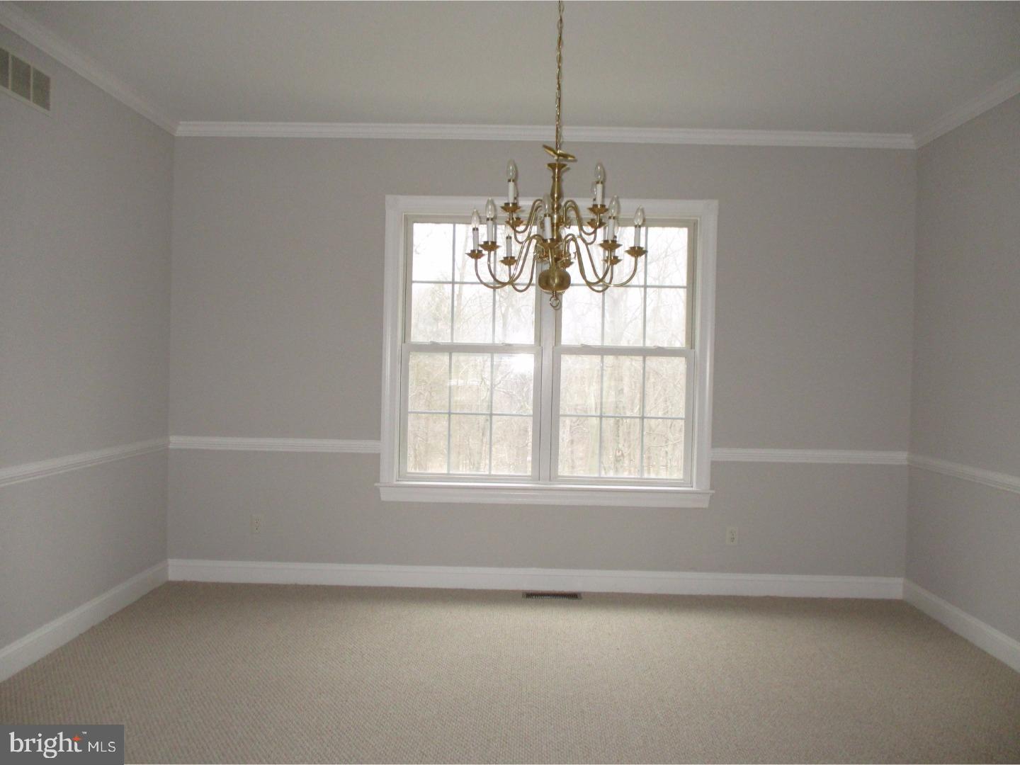 446 Wells Road Doylestown, PA 18901 - Photo 8 of 23 Dining Room