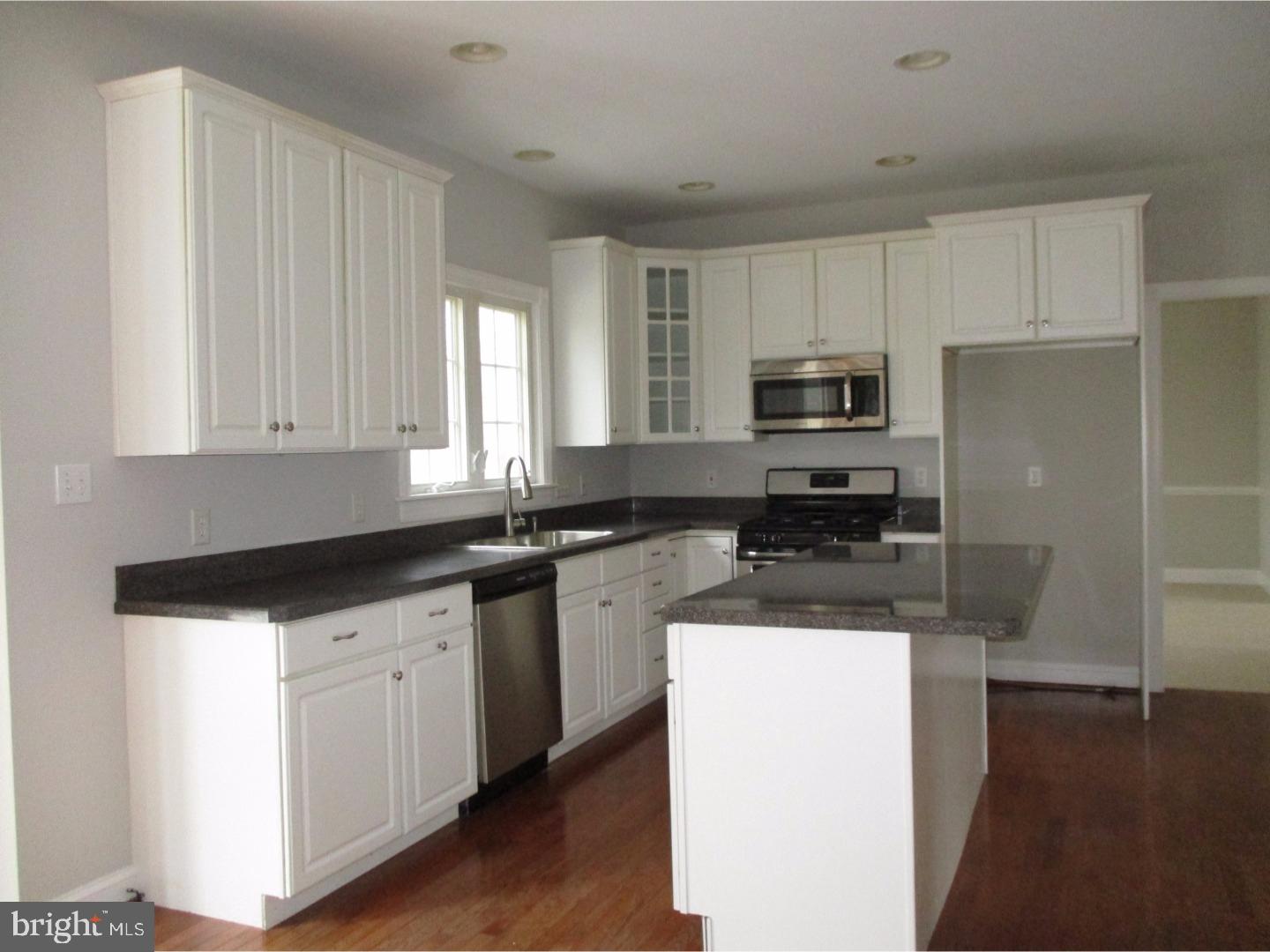 446 Wells Road Doylestown, PA 18901 - Photo 9 of 23 Kitchen