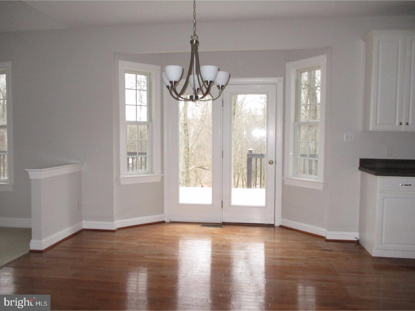 446 Wells Road Doylestown, PA 18901 - Photo 10 of 23 Breakfast Room