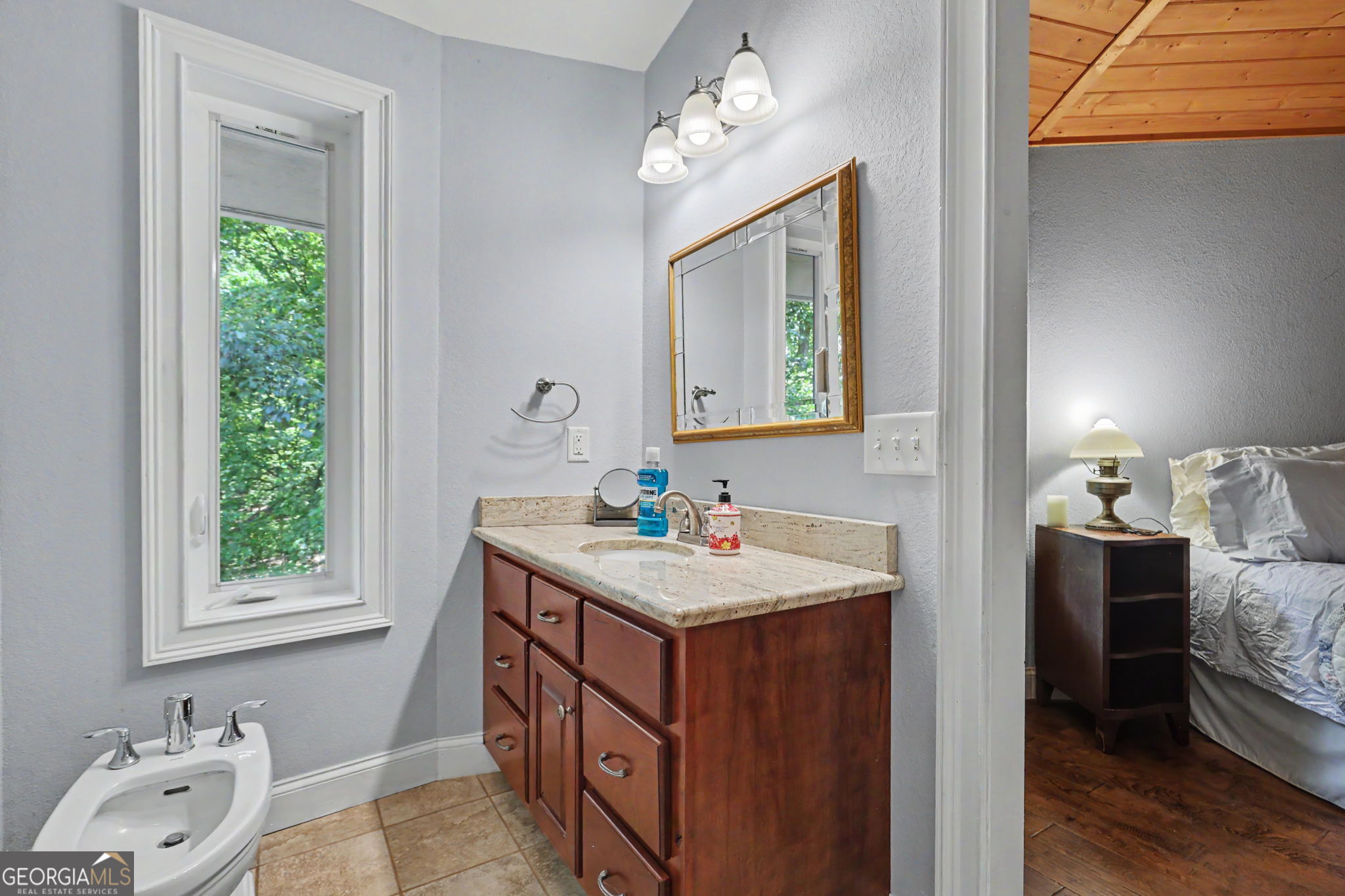 1405 Adair Mill Road Cleveland, GA 30528 - Photo 16 of 58