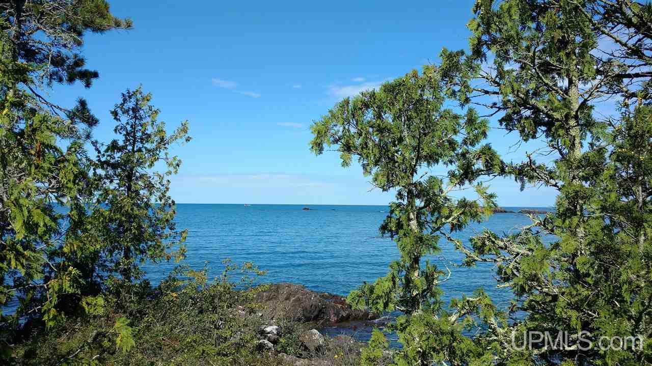 Tbd Goodell Road, Unit 7 Mohawk, MI 49950 - Photo 1 of 13