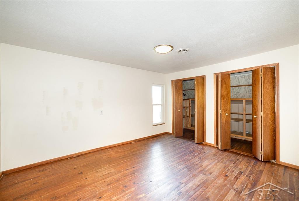 651 Dale Road Beaverton, MI 48612 - Photo 16 of 43