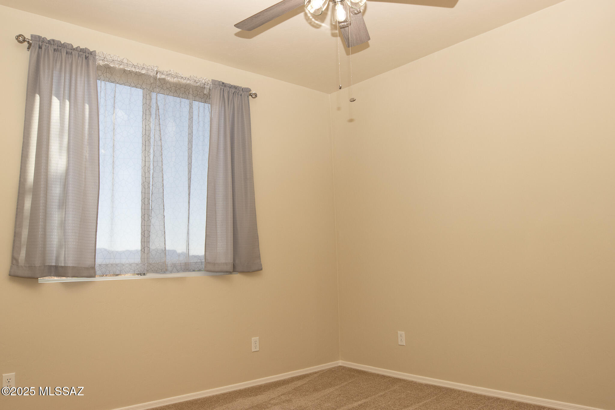 139 Camino Embarcadero Rio Rico, AZ 85648 - Photo 26 of 26