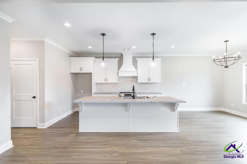 511 Bristleleaf Path Kathleen, GA 31047 - Photo 8 of 28