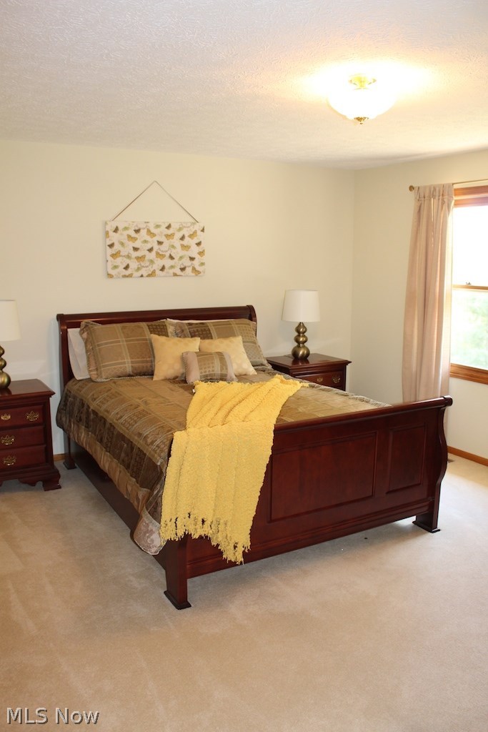 5326 Beach Road Medina, OH 44256 - Photo 12 of 24 Gallery Image 12