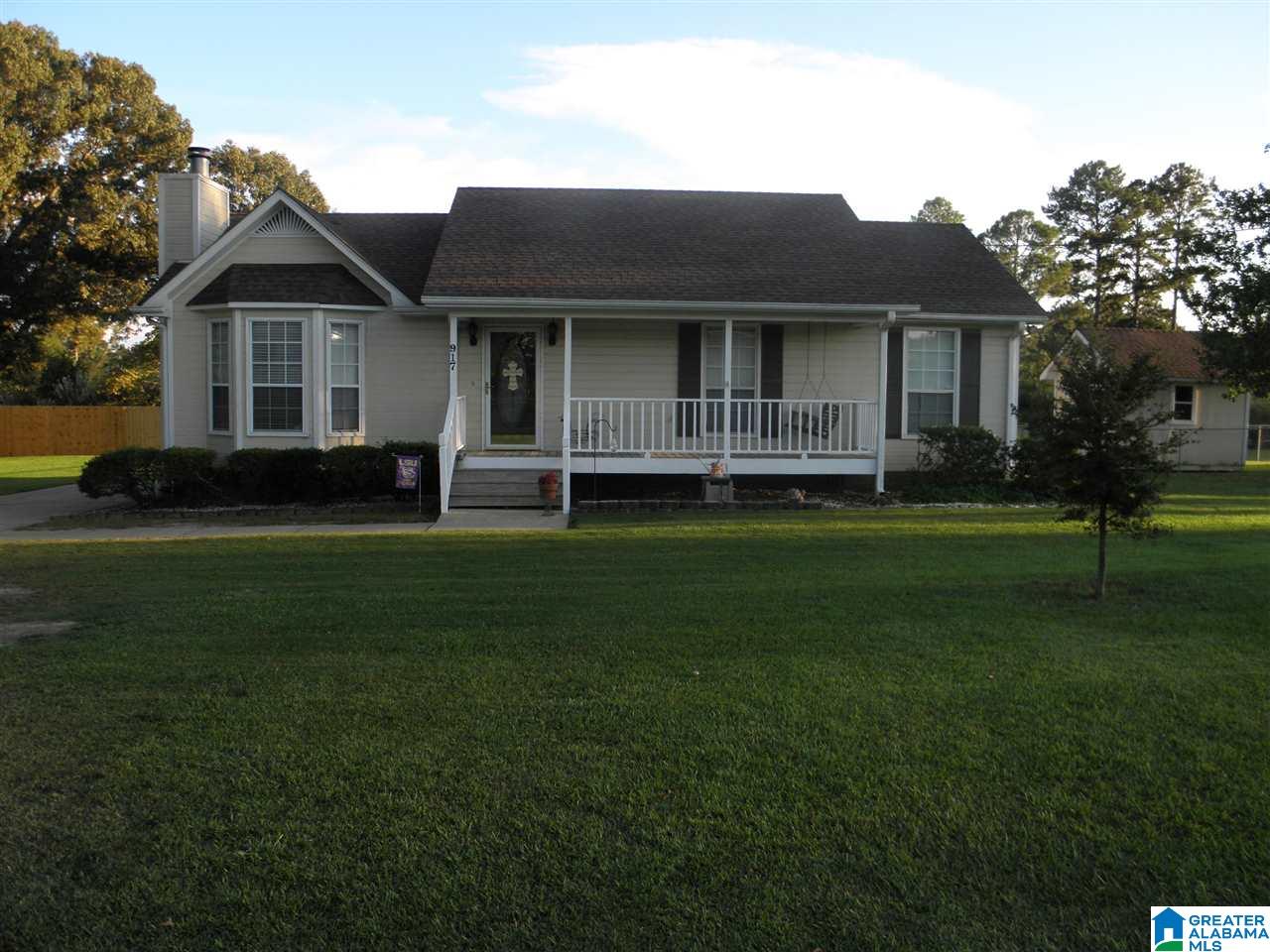 917 8th Street Pleasant Grove, AL 35127 - Photo 20 of 32
