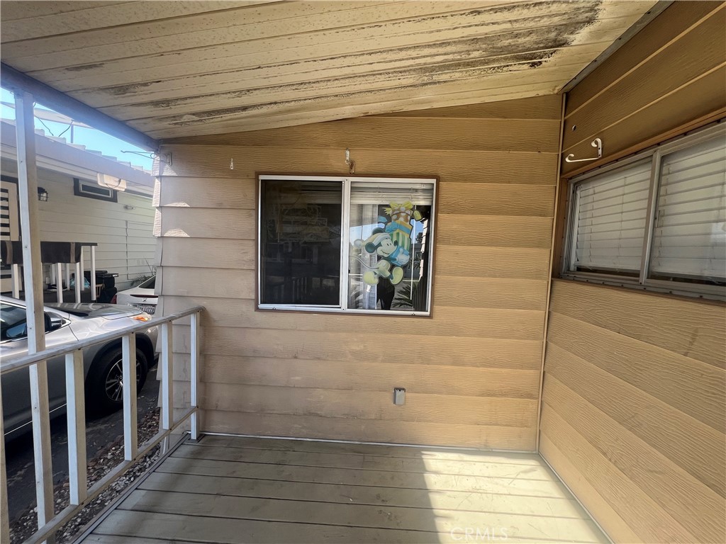 1560 Massachusetts, Unit 89 Riverside, CA 92507 - Photo 2 of 20 Gallery Image 2