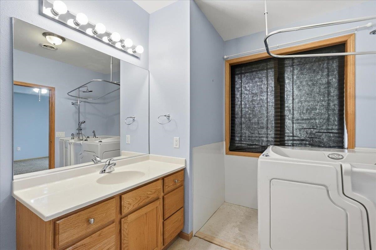 3001 Stratton Way, Unit 105 Madison, WI 53719 - Photo 22 of 32