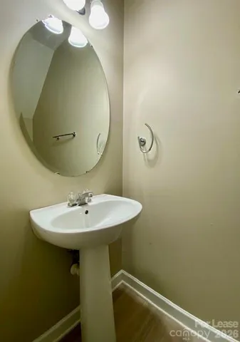 $2,200 | 9224 Aloysia Lane, Charlotte, NC 28269