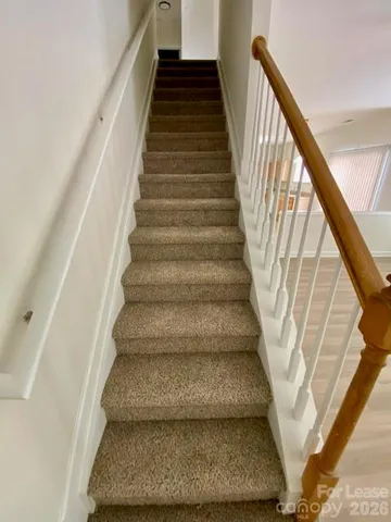 $2,200 | 9224 Aloysia Lane, Charlotte, NC 28269