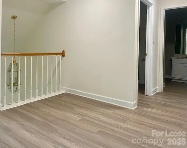 $2,200 | 9224 Aloysia Lane, Charlotte, NC 28269