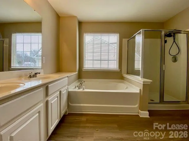 $2,200 | 9224 Aloysia Lane, Charlotte, NC 28269