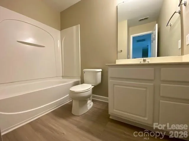 $2,200 | 9224 Aloysia Lane, Charlotte, NC 28269