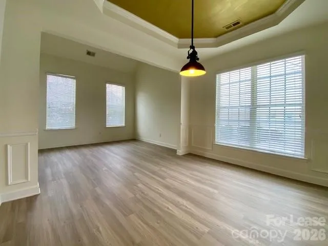 $2,200 | 9224 Aloysia Lane, Charlotte, NC 28269