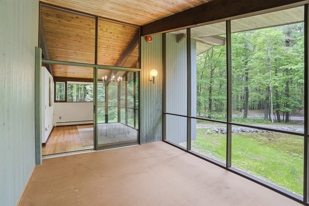 39 Long Ridge Road Carlisle, MA 01741 - Photo 21 of 42 Gallery Image 21