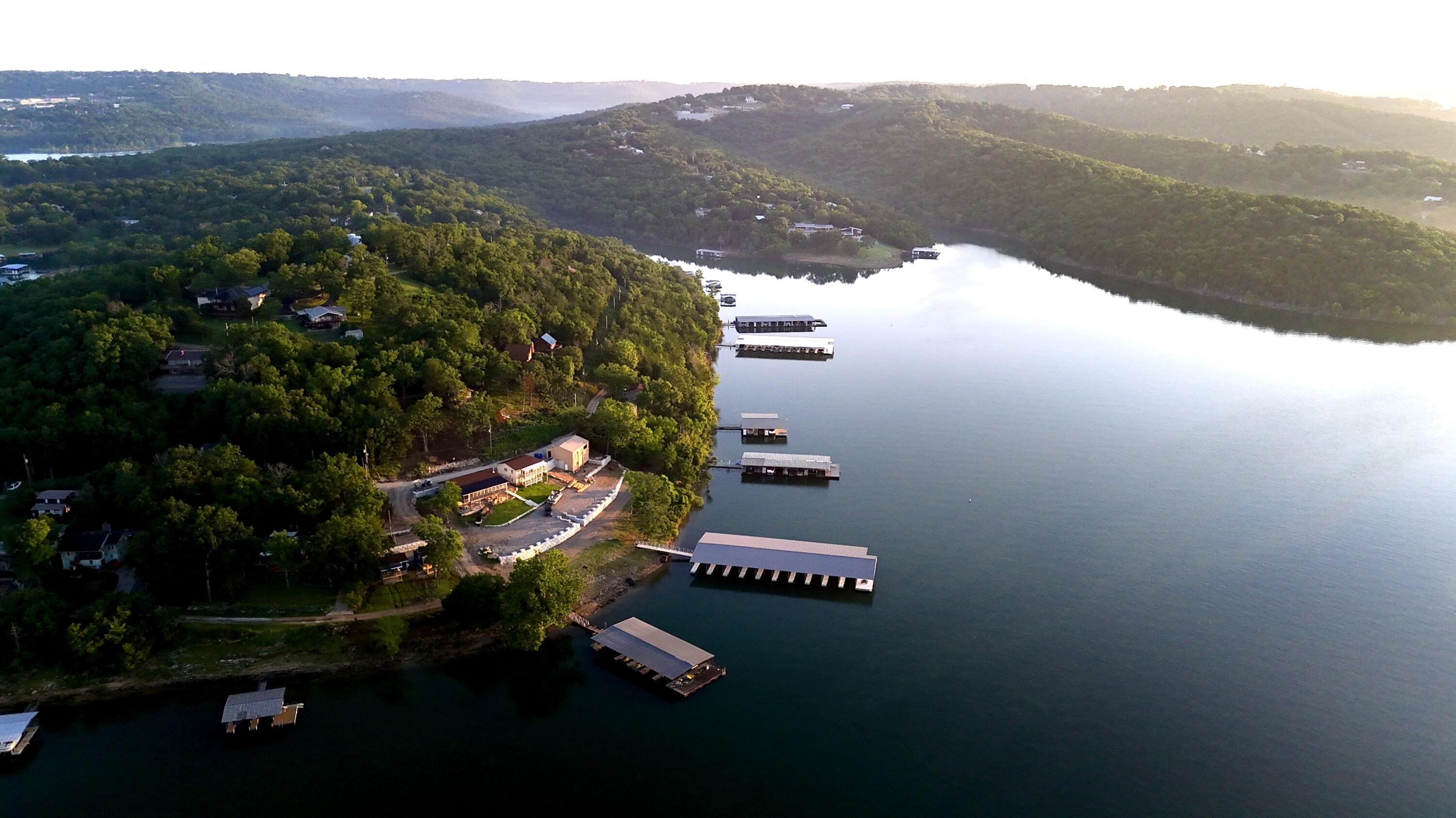 575 Tom Turkey Circle Reeds Spring, MO 65737 - Photo 15 of 20 DJI_20260628192823_0111_D 2