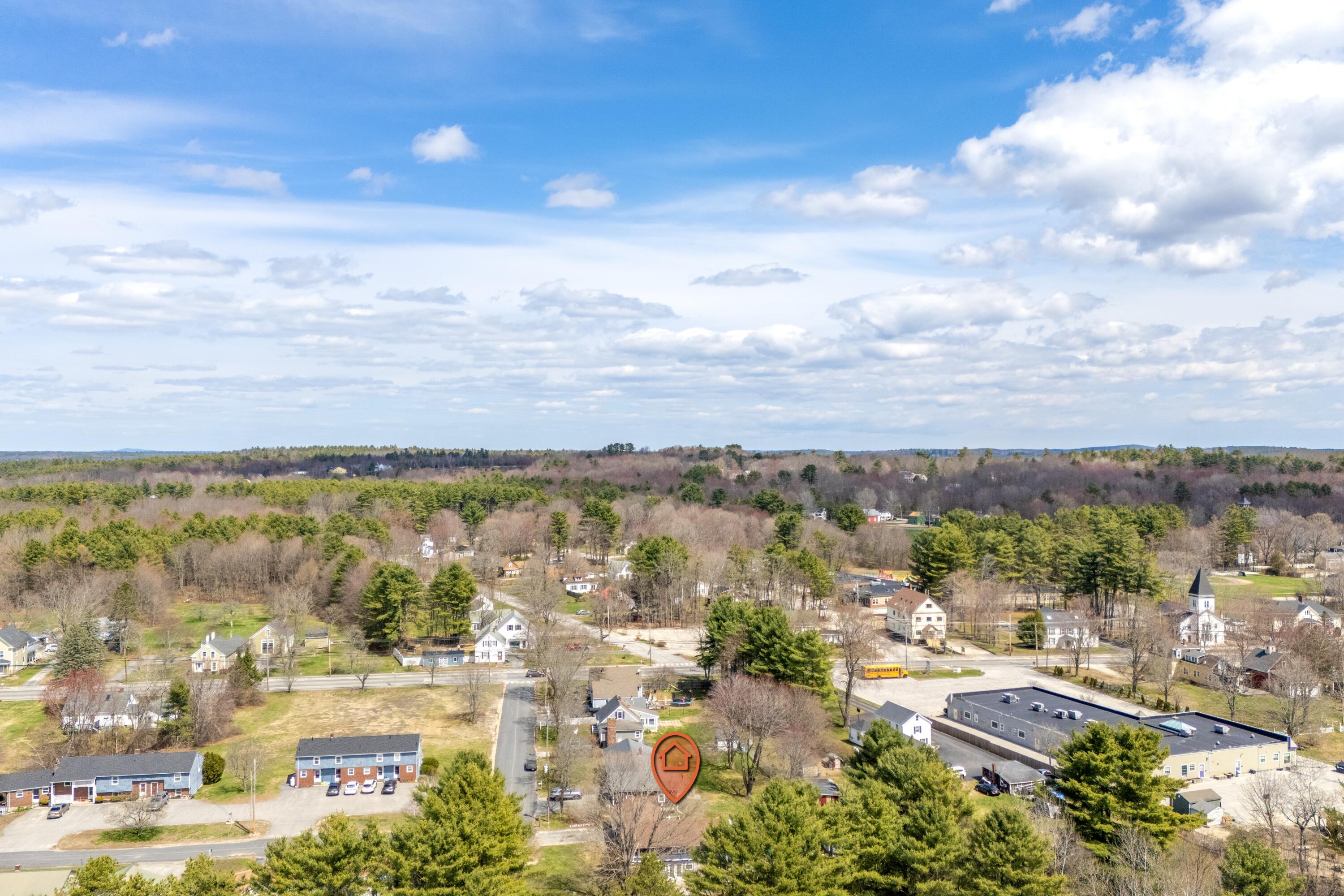 7 Sunset View Street Gray, ME 04039 - Photo 74 of 82 DJI_20260421132130_0019_D_1
