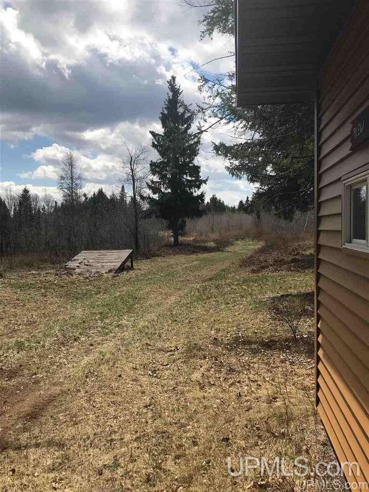Tbd South Casey Lake Road Ishpeming, MI 49849 - Photo 21 of 40