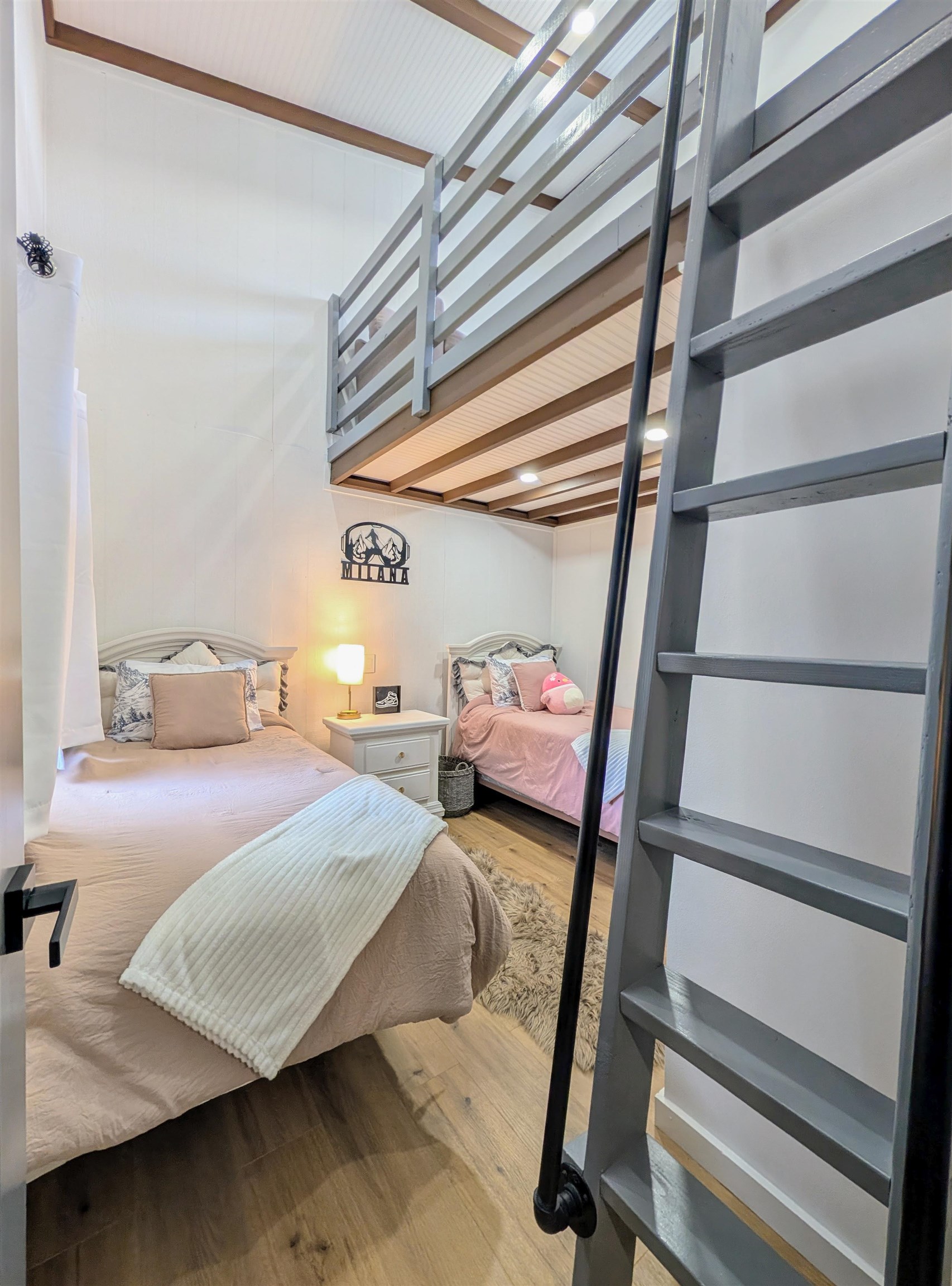 4 Lower Highlands Road, Unit G West Dover, VT 05356 - Photo 15 of 30