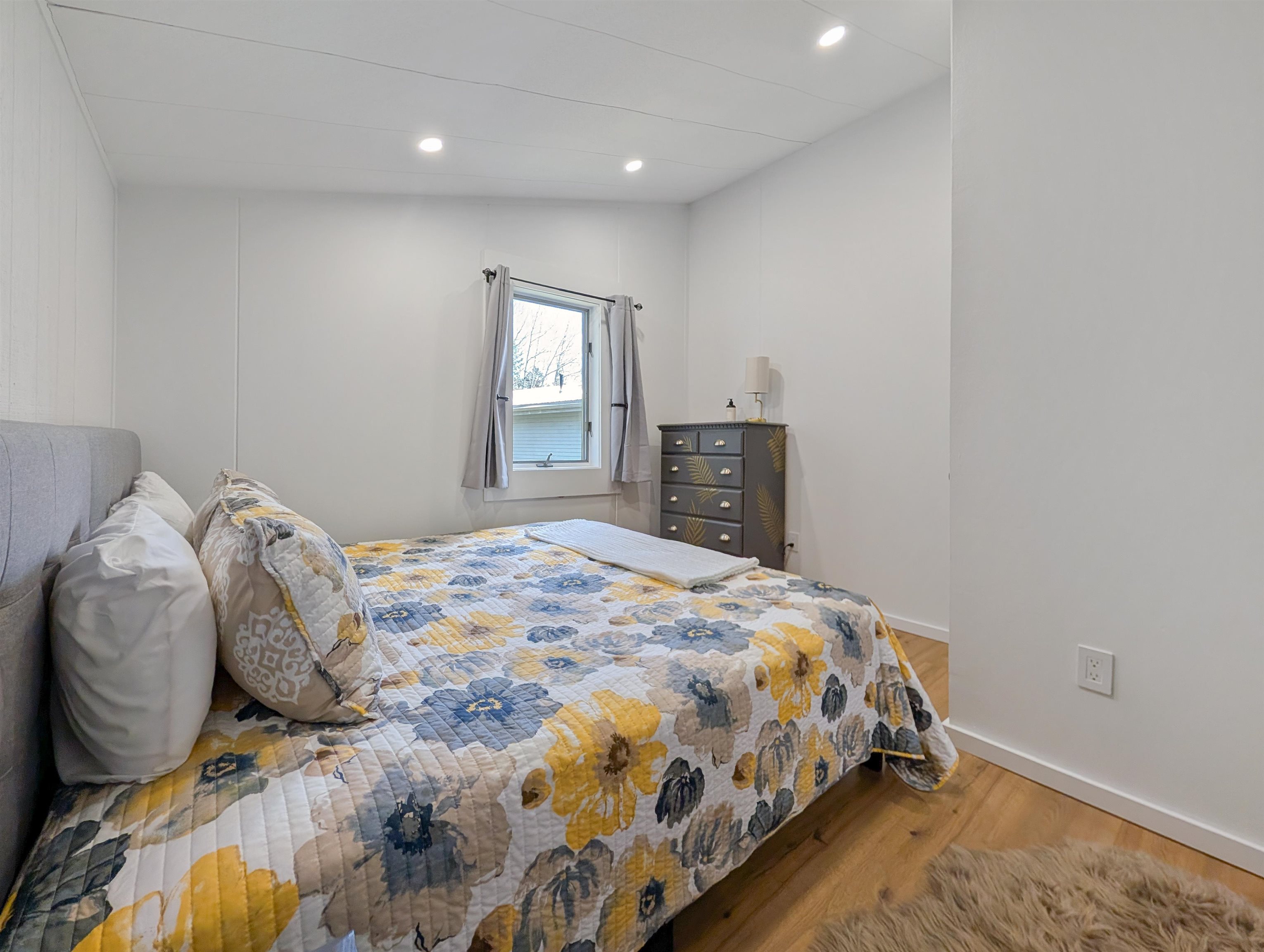4 Lower Highlands Road, Unit G West Dover, VT 05356 - Photo 23 of 30