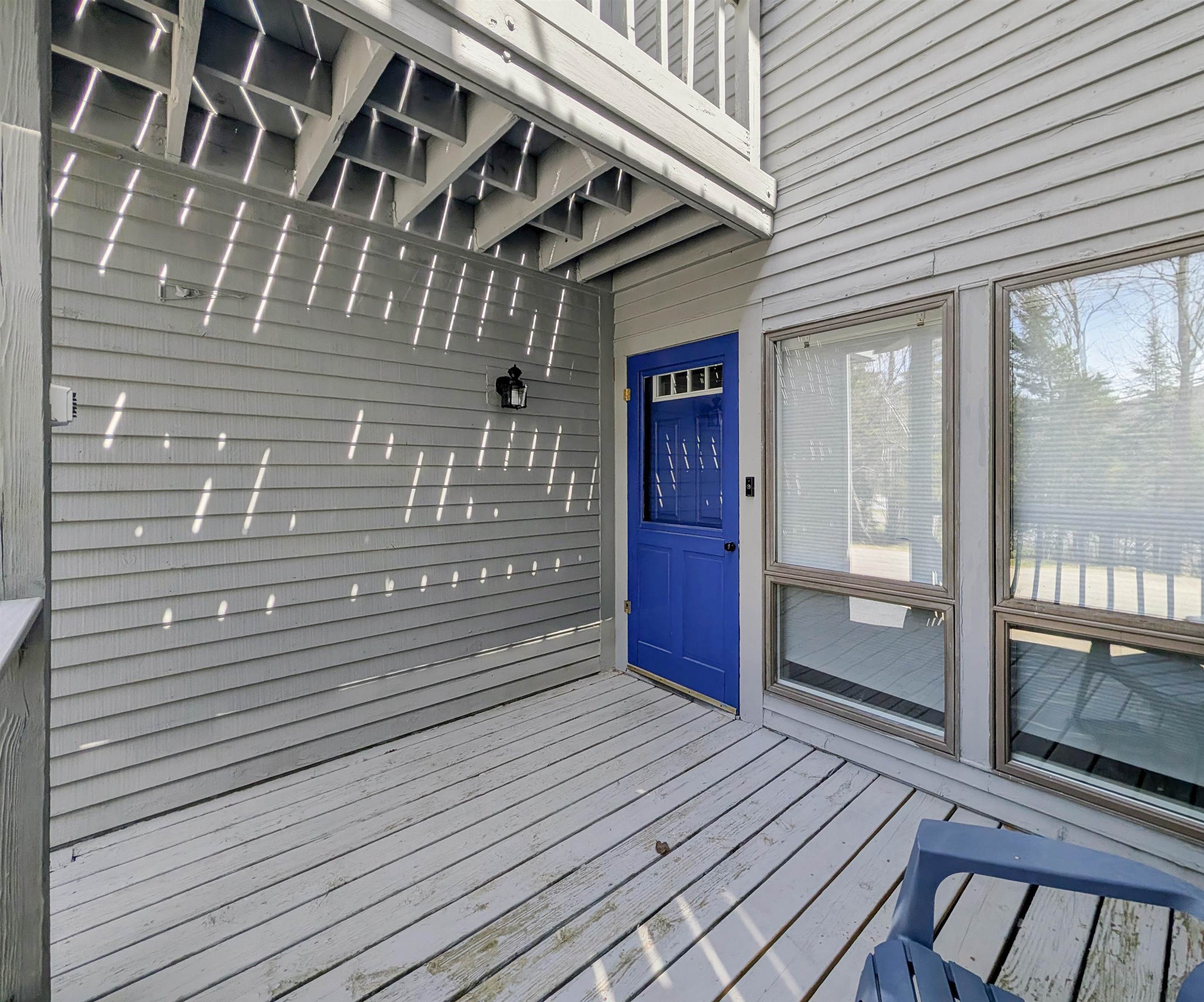 4 Lower Highlands Road, Unit G West Dover, VT 05356 - Photo 6 of 30
