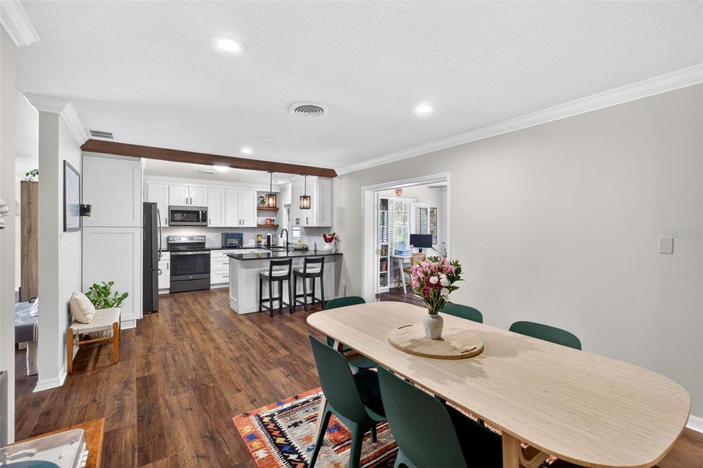 505 Cornwall Road Winter Park, FL 32792 - Photo 9 of 42