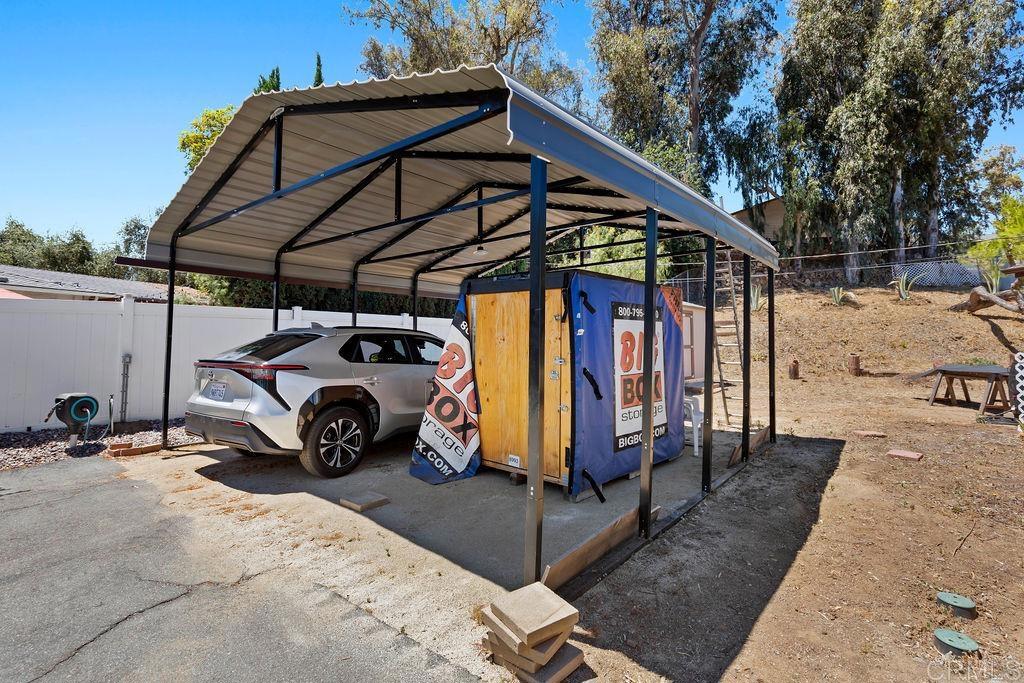 8948 Lakeview Road Lakeside, CA 92040 - Photo 45 of 49