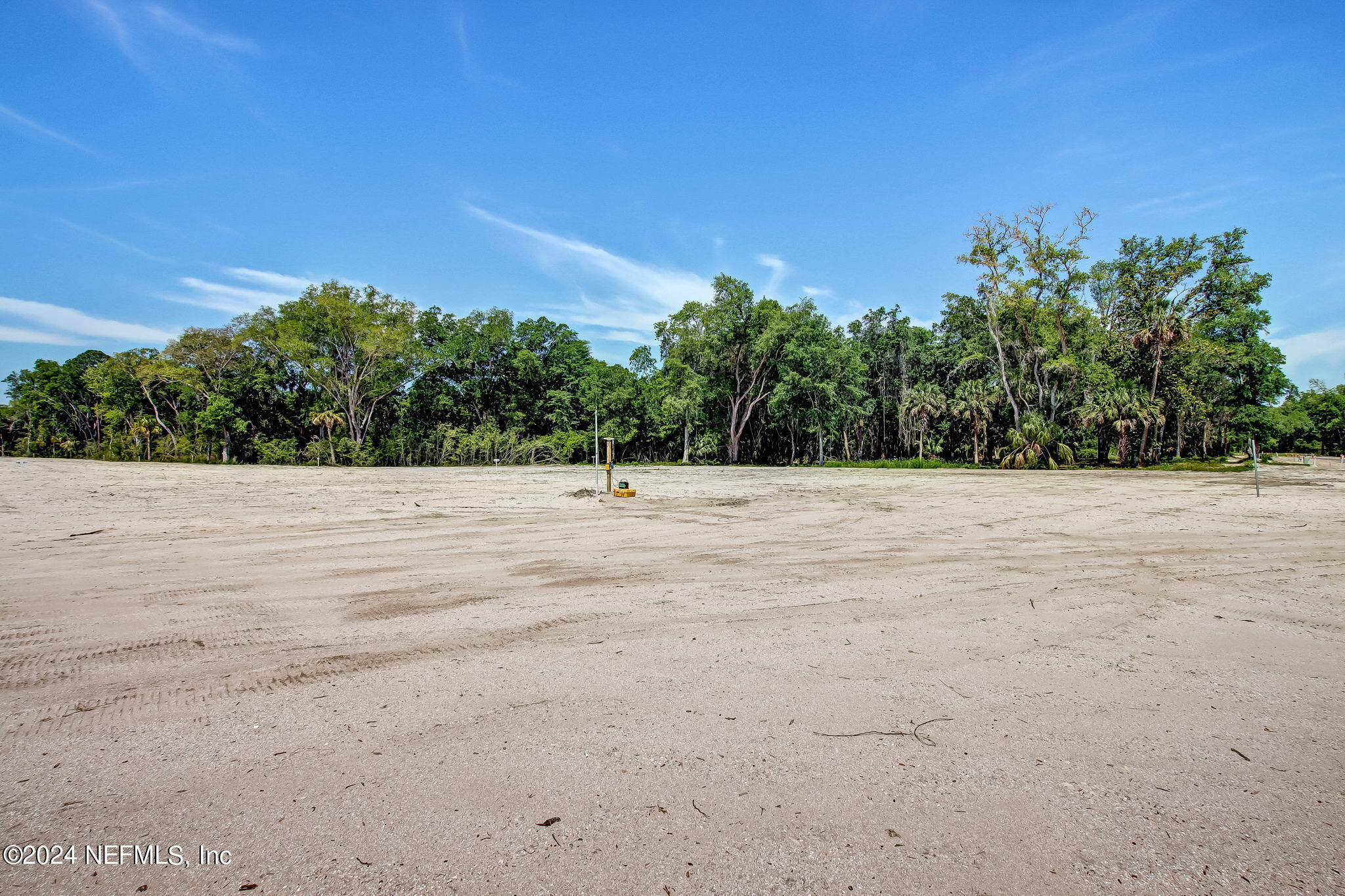 340 Shell Ridge Lane Ponte Vedra, FL 32081 - Photo 16 of 27 a view of basketball court