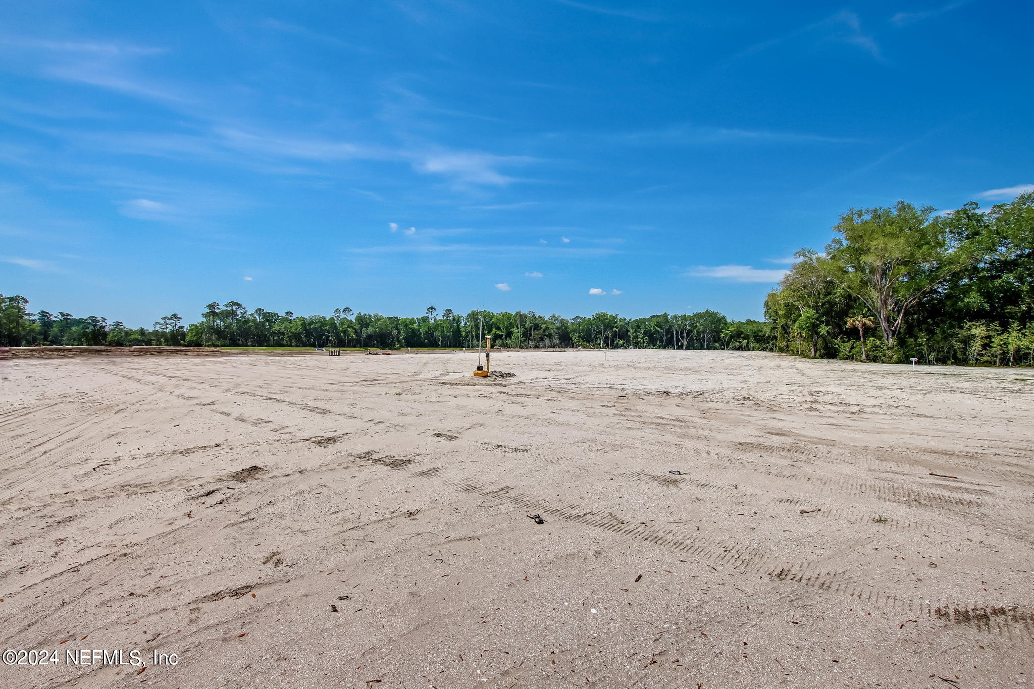 340 Shell Ridge Lane Ponte Vedra, FL 32081 - Photo 17 of 27 a view of a lake view