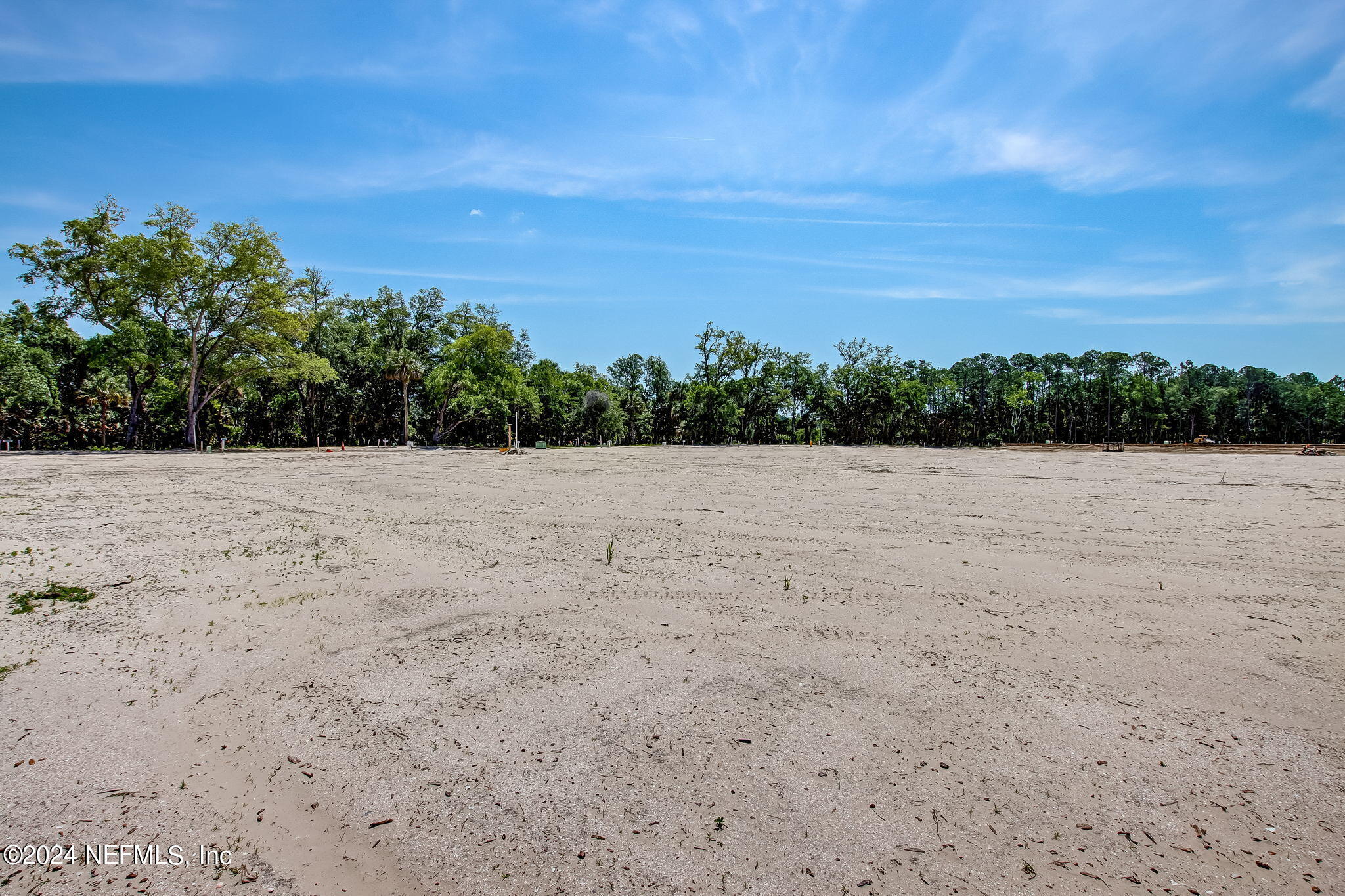 340 Shell Ridge Lane Ponte Vedra, FL 32081 - Photo 18 of 27 a view of a lake view