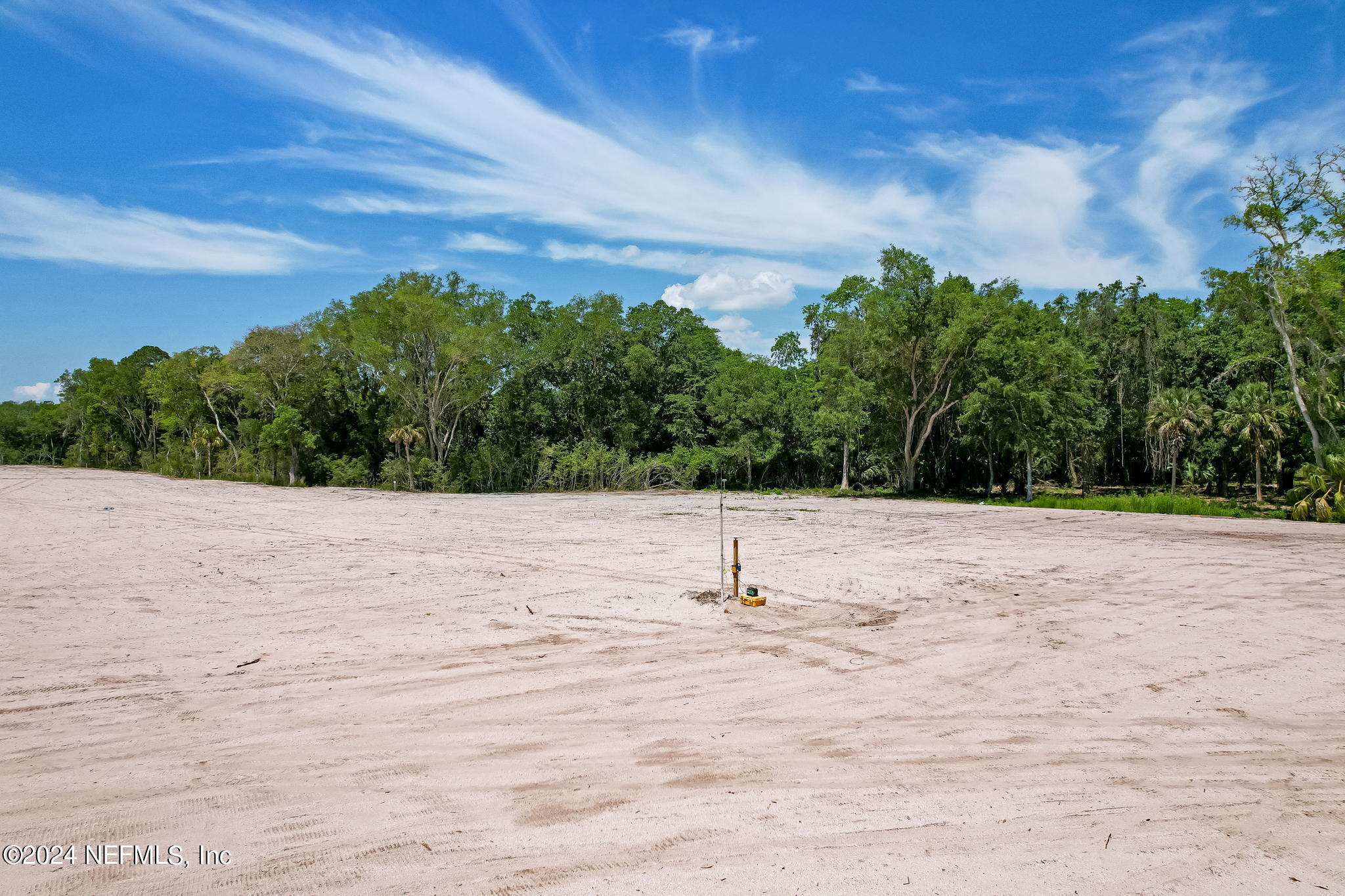 340 Shell Ridge Lane Ponte Vedra, FL 32081 - Photo 19 of 27 a view of a outdoor space