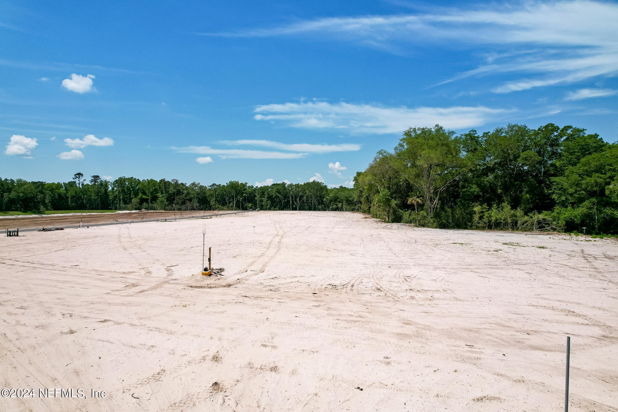 340 Shell Ridge Lane Ponte Vedra, FL 32081 - Photo 20 of 27 a view of pool and mountain