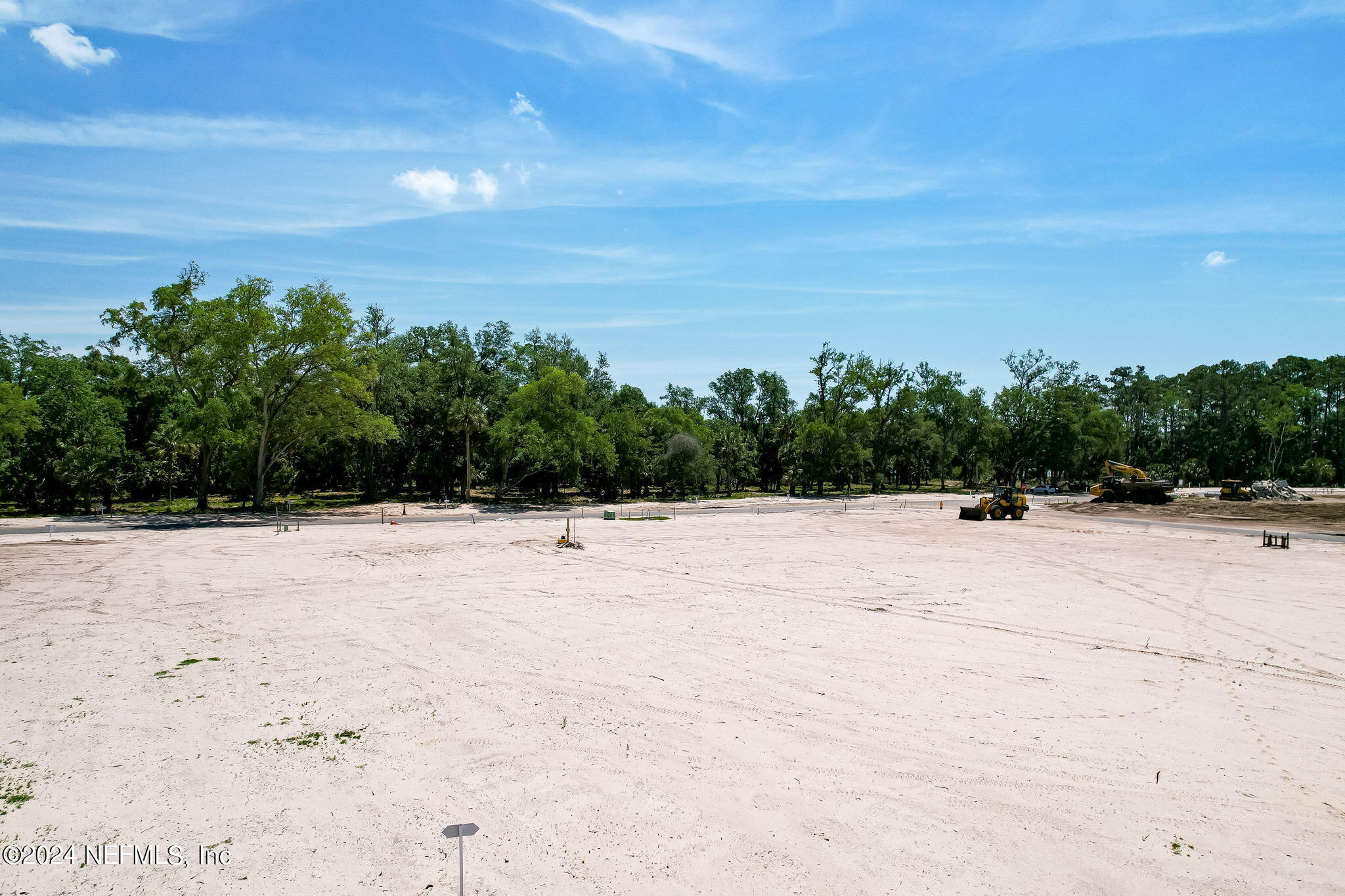 340 Shell Ridge Lane Ponte Vedra, FL 32081 - Photo 21 of 27 a view of outdoor space