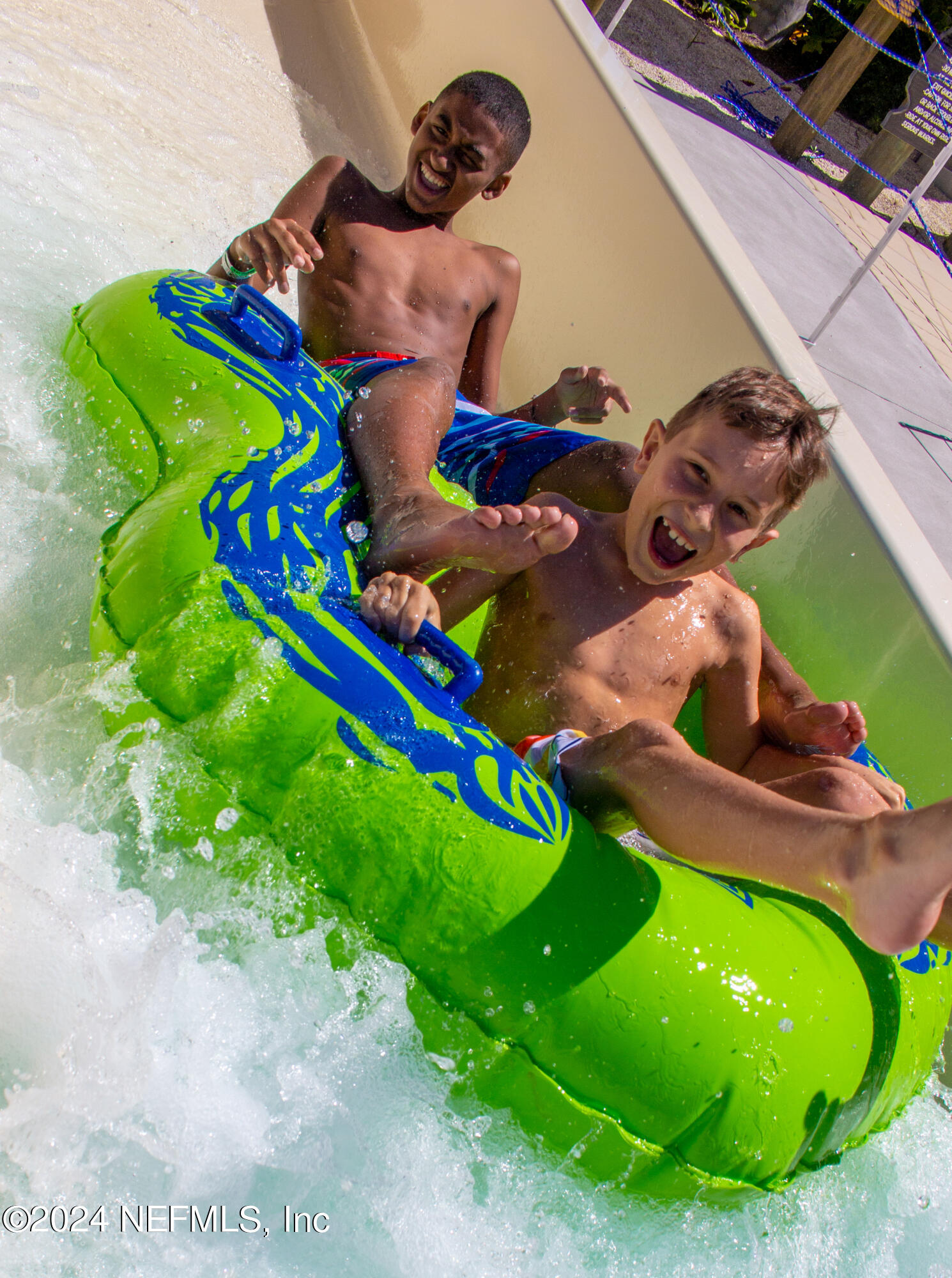 340 Shell Ridge Lane Ponte Vedra, FL 32081 - Photo 27 of 27