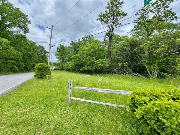 $30,000 | Lot 1 Brodhead Road, Crescent, PA 15046
