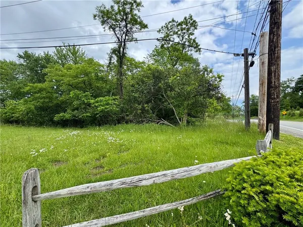 $30,000 | Lot 1 Brodhead Road, Crescent, PA 15046
